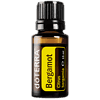 Bergamot
