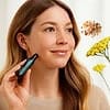 Calm in Your Pocket. Grounding at Your Fingertips – doTERRA Balance™ Touch