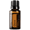 Clove