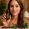 Clove Essential Oil – The Warmth of Tradition, The Spark of Vitality