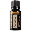 Copaiba