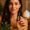 Copaiba Essential Oil – Nature’s Grounding Touch for Body and Spirit