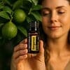 DoTerra Bergamot Essential Oil – Uplift Your Mood and Embrace Inner Calm Naturally