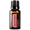 Geranium