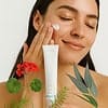 HD Clear™ Facial Lotion – Hydrate, Soothe, and Clarify Blemish-Prone Skin copy HD Clear™ Facial Lotion – Hydrate, Soothe, and Clarify Blemish-Prone Skin