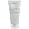 Invigorating Scrub