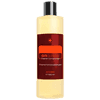 On Guard™ Cleaner Concentrate