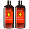 On Guard™ Foaming Hand Wash - 2 Pack