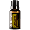 Oregano