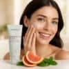 Polish and Refresh Your Skin with doTERRA Invigorating Scrub