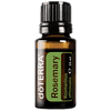 Rosemary