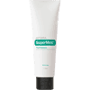 SuperMint™ Toothpaste