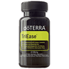 TriEase™ Softgels