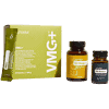 Wellness Made Simple Bundle
