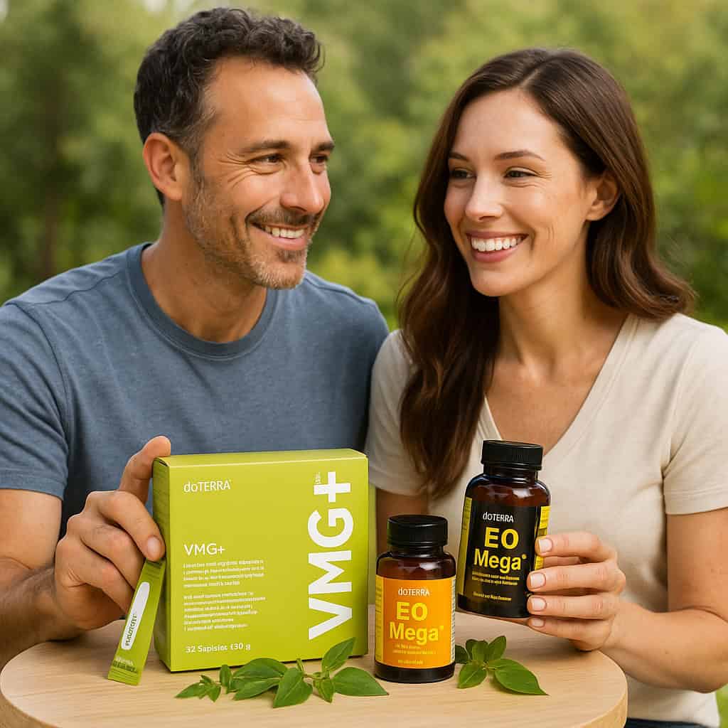 Wellness Made Simple Bundle Essential Wellness Made Easy