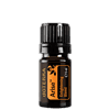 dōTERRA Arise