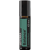 dōTERRA Balance™ Touch