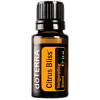 doTERRA Citrus Bliss
