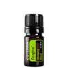 dōTERRA Forgive™