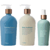 doTERRA Hair Care Trio doTERRA Hair Care Trio