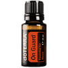 dōTERRA On Guard