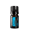 dōTERRA Peace™