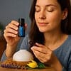 dōTERRA Peace™ – Embrace Calm and Inner Harmony