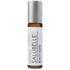 dōTERRA Salubelle™ dōTERRA Salubelle™