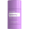 dōTERRA Serenity™ Stick + Valerian