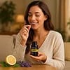 dōTERRA TriEase™ Softgels – Seasonal Comfort in Every Capsule