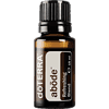 dōTERRA Abōde™