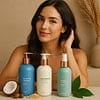dōTERRA™ Hair Care Trio – Shiny, Strong & Beautiful Hair, Every Day copy dōTERRA™ Hair Care Trio – Shiny, Strong & Beautiful Hair, Every Day