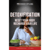 Detoxification