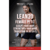 Lean30: Female Petit