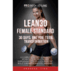 Lean30: Female Standard