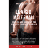 Lean30: Male Small
