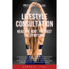 Lifestyle Consultation