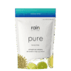 Rain Pure Probiotic Lemon Lime