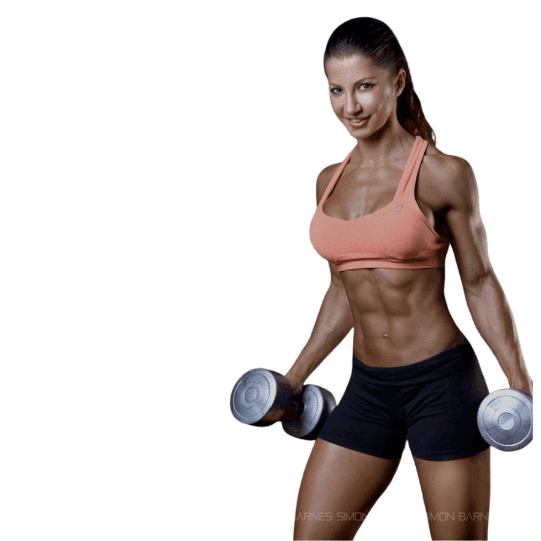 About Pro Body Styling About Pro Body Styling