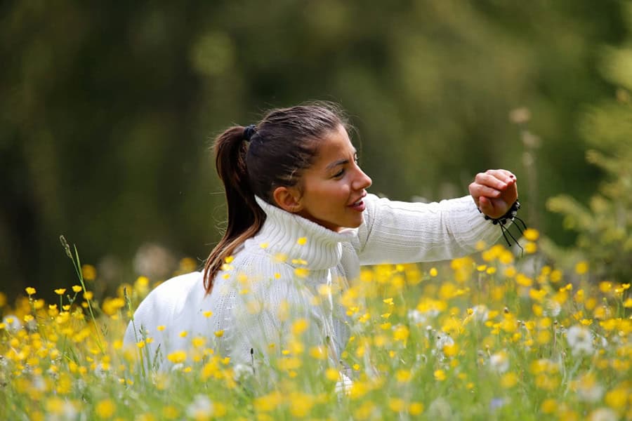 Health & Wellbeing Coaching – Building Energy and Vitality Health & Wellbeing Coaching – Building Energy and Vitality