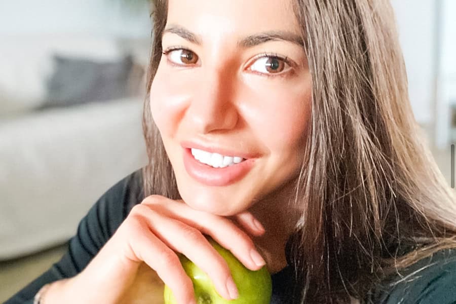 Holistic Health Coaching – Aligning Mind, Body and Spirit Holistic Health Coaching – Aligning Mind, Body and Spirit