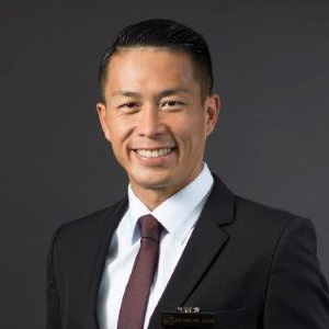 Melvin Chua 1 copy