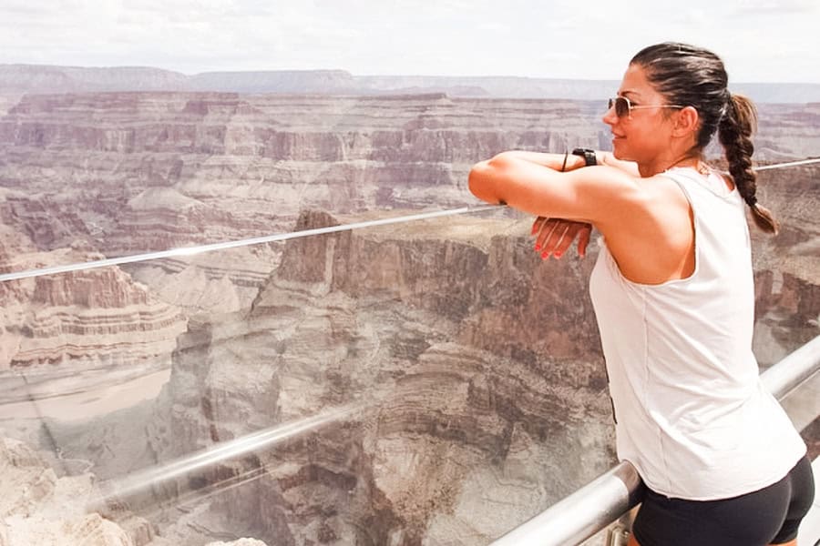 Wellness Coaching – Finding Balance in a Busy World Wellness Coaching – Finding Balance in a Busy World