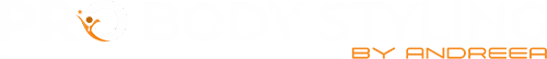 logo probody alb