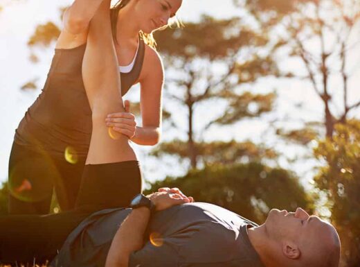 Personalised Coaching for Body, Mind & Life Transformation 222 Personalised Coaching for Body Mind Life Transformation 222